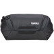 Спортивная сумка Thule Subterra Weekender Duffel 60L (Dark Shadow)